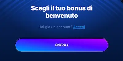 BoomerangBet Casino reg