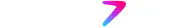 BoomerangBet Casino